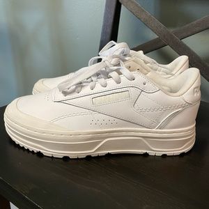 Reebok Club C Sneakers